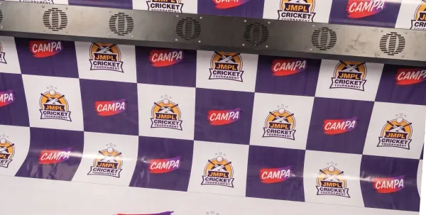 Normal Flex example 1