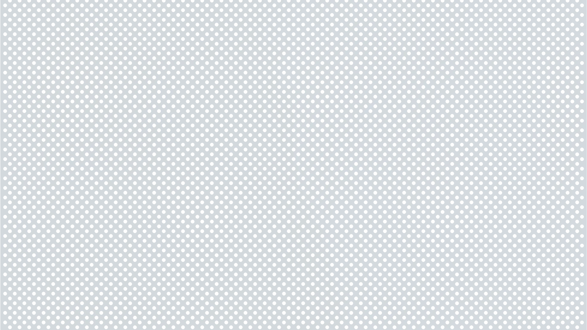 One Way Vision material