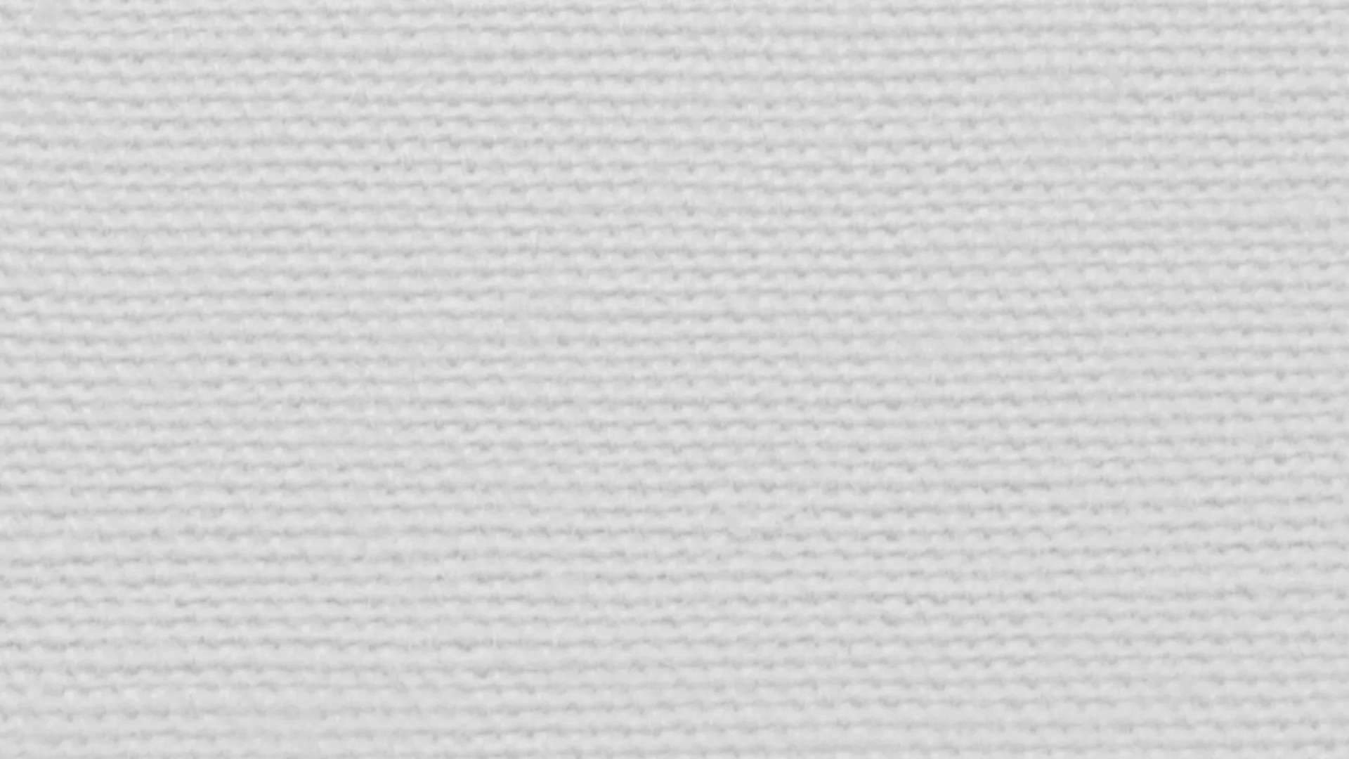 Normal Flex detailed render